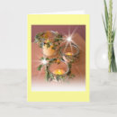 Search for marraige invitations Bride