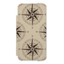 Search for compass iphone cases Antique