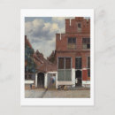 Search for delft postcards Dutch