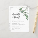 Search for eucalyptus postcards Botanical