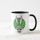 Search for bugs bunny mugs Animation