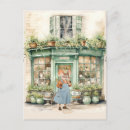 Search for cute mouse postcards Adorable