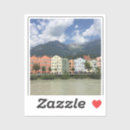 Search for mountain alps stickers Winter sports