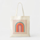 Search for arched accessories Rainbow