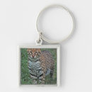 Search for endangered key rings Nobody