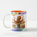 Search for snack mugs Silly