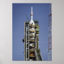 Search for position posters Vertical