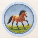 Search for running coasters Equestrian