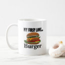Search for fast mugs Restaurant