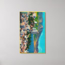 Search for russian canvas prints California