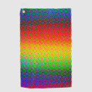 Search for gay golf towels Lesbian