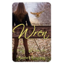 Search for novel magnets Romance
