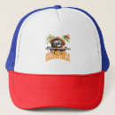 Search for sloth hats Alpaca
