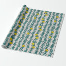 Search for ivy wrapping paper Plant