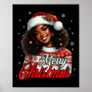 Search for christmas carol posters Humour
