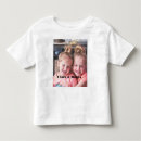 Search for twin clothing Daughters