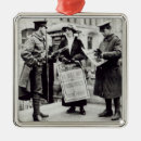 Search for army christmas tree decorations War