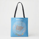 Search for manta ray bags Underwater