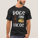 Search for irish mexican tshirts Setter