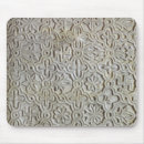 Search for decorative fine mouse mats Century