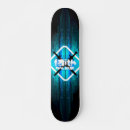 Search for artwork comp skateboards Cool