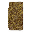 Search for leopard iphone 5 cases Fur