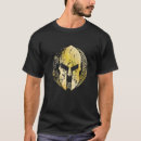 Search for golds gym tshirts Gladiator