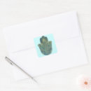 Search for judaica stickers Jewish