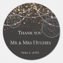 Search for gold string lights stickers Elegant