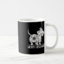 Search for ugly dog mugs Dachshund