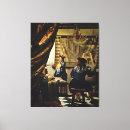 Search for trombones art Fine