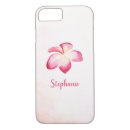 Search for plumeria iphone cases Floral