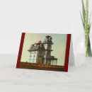 Search for hopper cards Vintage