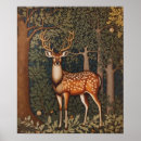 Search for oak tree posters Forest