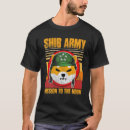 Search for inu tshirts Blockchain