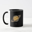 Search for saturn mugs Astronomy