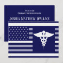 Search for emt invitations Doctor