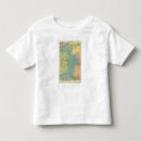 Search for channels tshirts Map