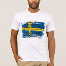 Search for gamla Swedish