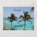 Search for breeze postcards Vacation