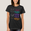 Search for warrior cats tshirts Funny