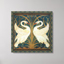 Search for walter crane art Iris