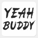 Search for buddy stickers Funny