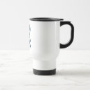 Search for skeleton bones mugs Funny