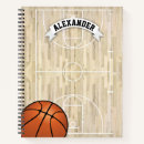 Search for basketball notebooks Back to school