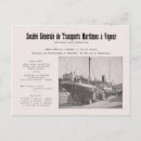 Search for colonial horizontal postcards Vintage