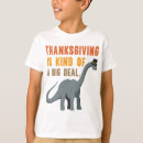 Search for funny thanksgiving quotes tshirts Boy