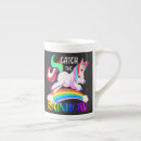 Search for catch mugs Colourful