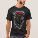 Search for toyota supra clothing 2jz