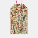 Search for love nature stickers Flower